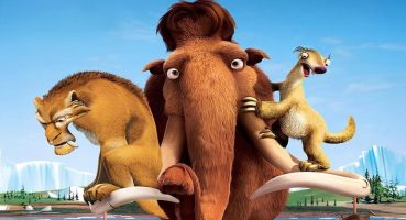 Bu Cuma Vizyonda: Dramdan Korkuya, 8 Yeni Film Sinemaseverlerle Buluşuyor!