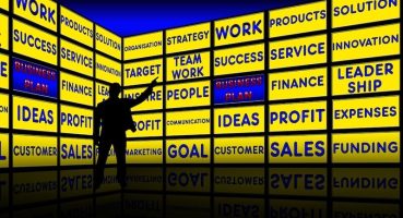 DeFi’de Likidite Havuzları: Yeni Nesil Finansın Kalbi