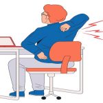 Boyun Fıtığı Ameliyatı: Ne Zaman Gereklidir, Ne Kadar Etkilidir? Bilimsel Gerçekler