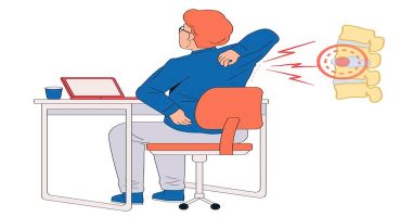 Boyun Fıtığı Ameliyatı: Ne Zaman Gereklidir, Ne Kadar Etkilidir? Bilimsel Gerçekler