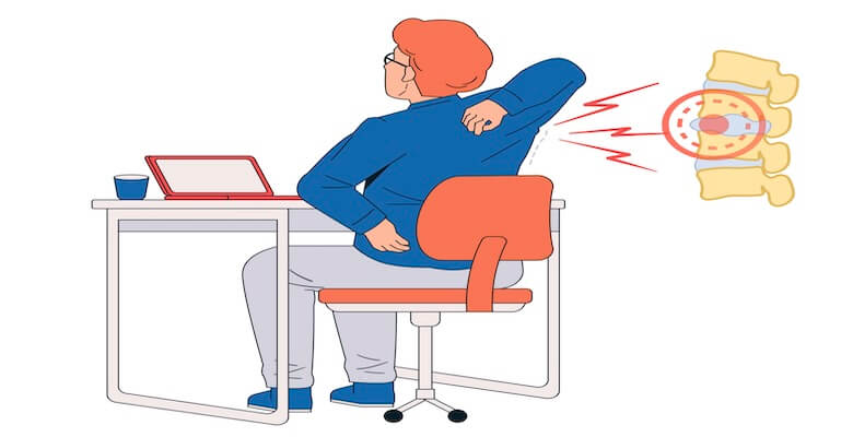 Boyun Fıtığı Ameliyatı: Ne Zaman Gereklidir, Ne Kadar Etkilidir? Bilimsel Gerçekler