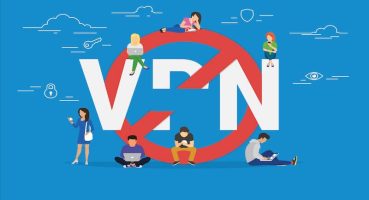 VPN ve Fidye Yazılımı Koruması Merkeze Alındı