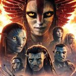 Avatar: Ateş ve Kül Geliyor! İşte 19 Aralık Vizyon Filmleri