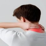 Boyun Fıtığı Ameliyatı: Tanı, Tedavi ve Modern Yaklaşımlar