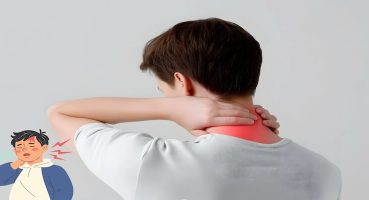 Boyun Fıtığı Ameliyatı: Tanı, Tedavi ve Modern Yaklaşımlar