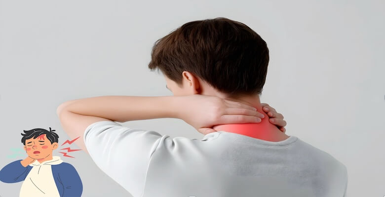 Boyun Fıtığı Ameliyatı: Tanı, Tedavi ve Modern Yaklaşımlar