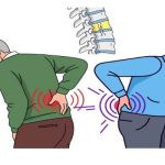 İleri Yaş Bel Ağrısı Hastasında İlk Düşünülmesi Gereken