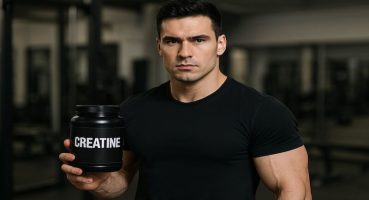 Kreatin Kullanmalı mıyım? Saç Döker mi? Ne Zaman Alınmalı?