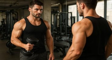 Spor Yapıyorum Ama Neden Gelişemiyorum?