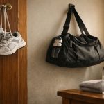 Sporu Bırakanlar Neden Suçluluk Hisseder?