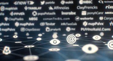 Türkiye’de Görünürlük Ekonomisi