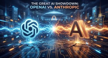 650 Milyar Dolar, Mars’ta Yapay Zeka ve Super Bowl’da AI Savaşı: Şubat 2026’nın İlk Haftası