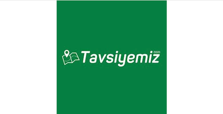 Ankara Mobilyacı: Bozkırın Kuru Ayazında Formunu Koruyan Dayanıklı Tasarımlar