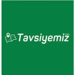 İstanbul Klima Servisi: Yedi Tepeden Yedi Denize Kesintisiz İklimlendirme