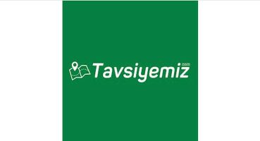 İstanbul Klima Servisi: Yedi Tepeden Yedi Denize Kesintisiz İklimlendirme