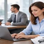 Ümraniye İş Hayatı ve Kültür