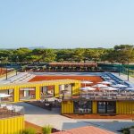 Dünya Yıldızları Roland Garros Öncesi Antalya’da!