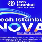 Hayaller Masada Kalmasın