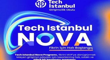 Hayaller Masada Kalmasın