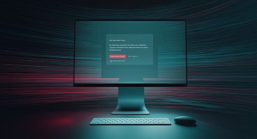 "Kırmızı Kraliçe" Yarışı Başladı!