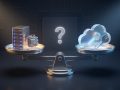 Girişimci İçin AI Stratejisi: Ne Zaman 'Build', Ne Zaman 'Buy'?