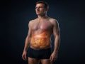 “Skinny Fat”: Zayıf Görünüp Metabolik Olarak Riskli Olmak