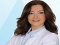 Hem Sizi Hem Bebeğinizi Korumak İçin 8 Kritik Uyarı