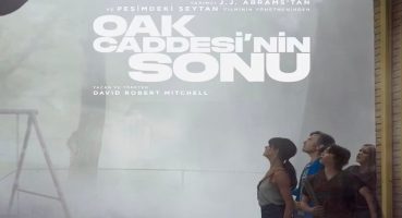 14 Ağustos’ta Sinemalarda