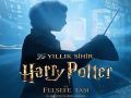 28 Ağustos 2026 Haftasında Sinemalarda Hangi Filmler Var?