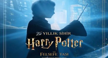 28 Ağustos 2026 Haftasında Sinemalarda Hangi Filmler Var?