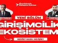 Lokasyon Tv'nin Üçüncü Bölümüne Aykut Ulgar Konuk Oldu!