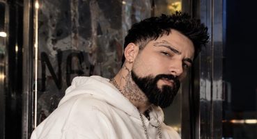 J0P Kimdir? Gerçek Adı Ne, Kaç Yaşında? İşte Rapçi J0P'nin Hayatı ve Şarkıları